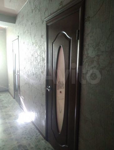 2-комн., 36 м², 3/8 этаж, Сочи, ул. Тимирязева, 44р-н Центральный