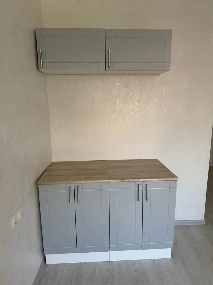 1-комн. квартира