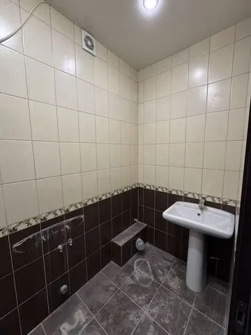 1-комн., 45.6 м², 1/11 этаж, Карасунский внутригородской округ, мкр-н Гидростроителей, ул. Игнатова, 2 — фото 5