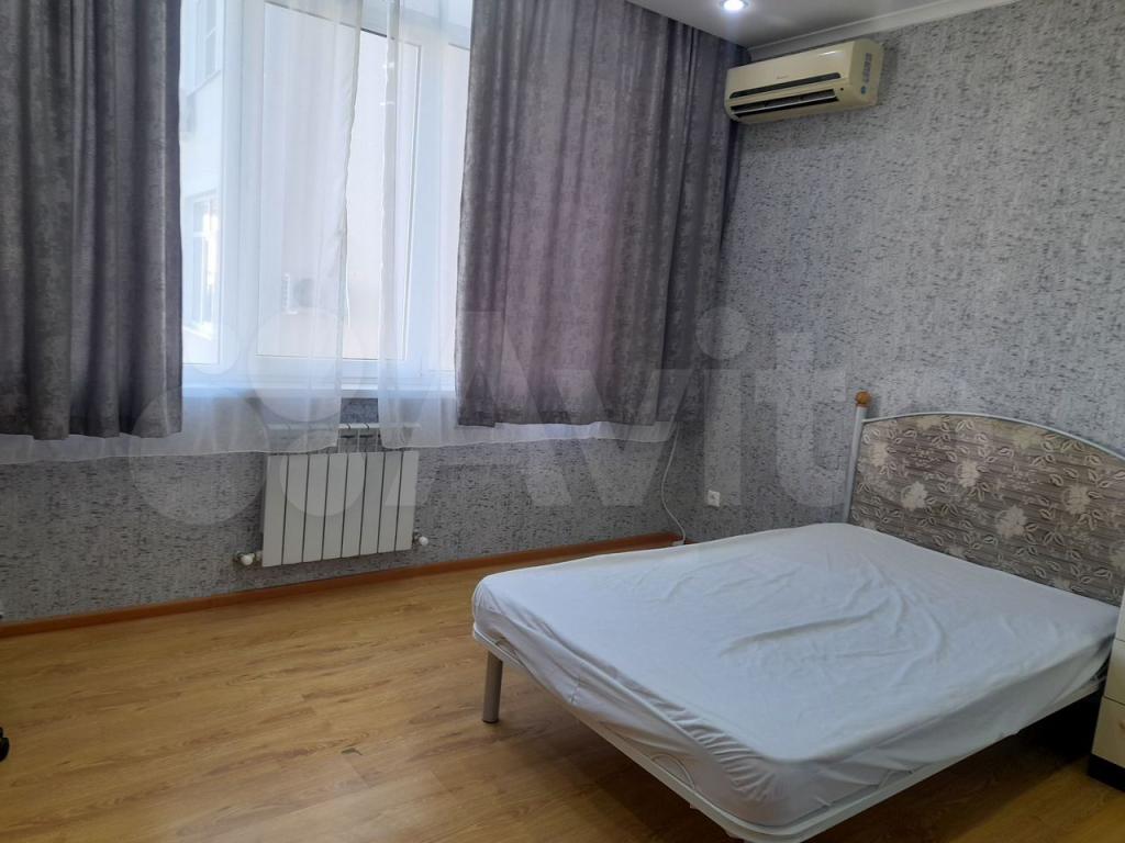 1-комн. квартира