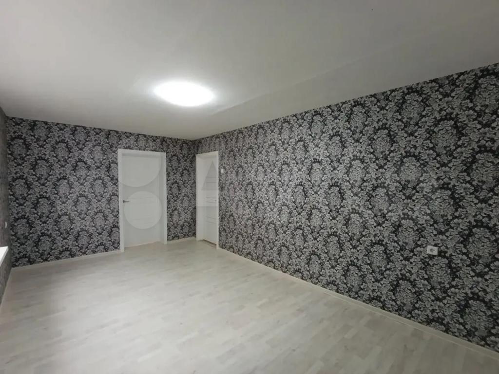 2-комн. квартира