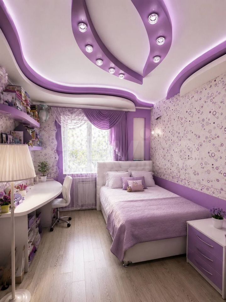 3-комн. квартира