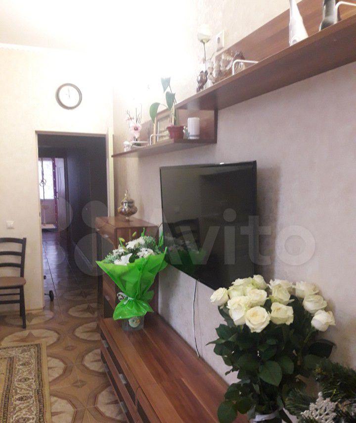 2-комн. квартира