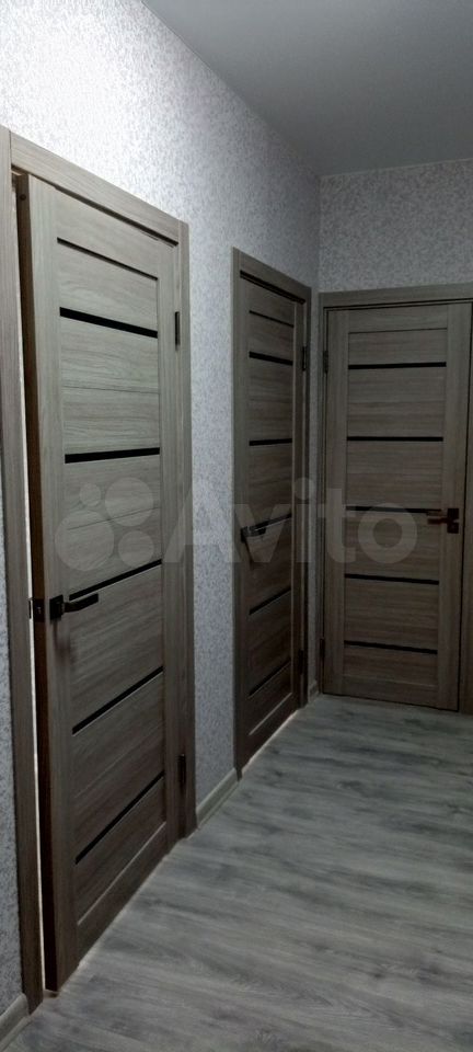 2-комн. квартира