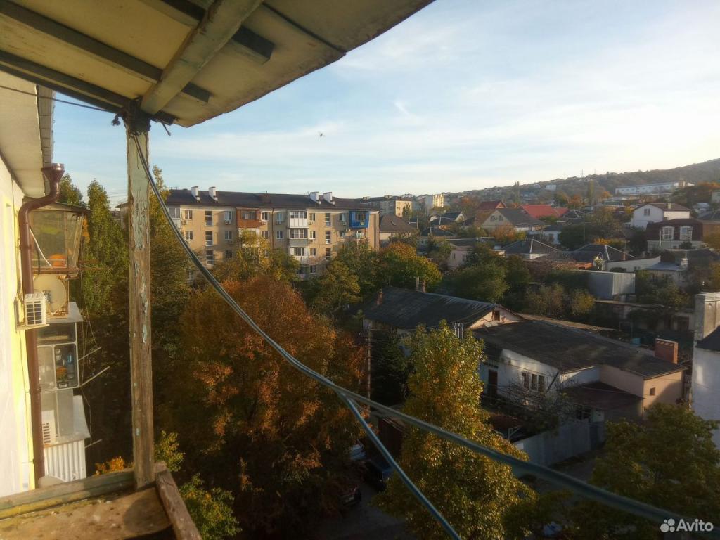 2-комн. квартира