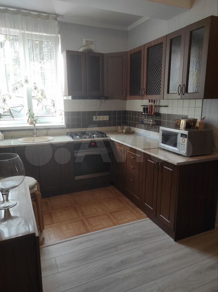 2-комн. квартира