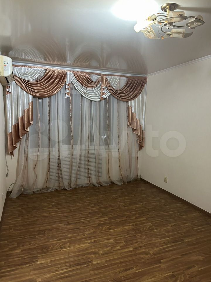 1-комн., 27.1 м², 2/2 этаж, г.о. Новороссийск, с. Гайдук, ул. Суворова, 32