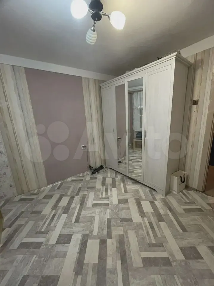2-комн. квартира