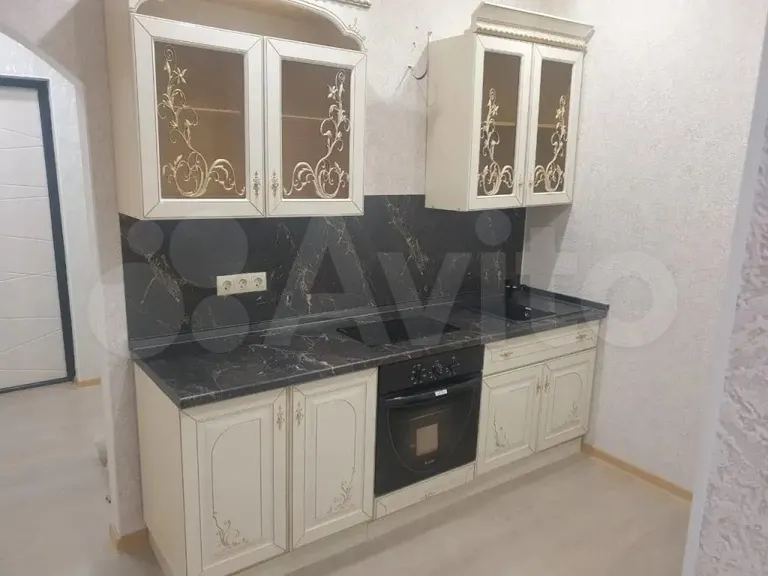 1-комн. квартира