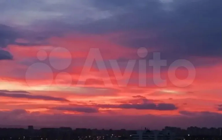 2-комн. квартира