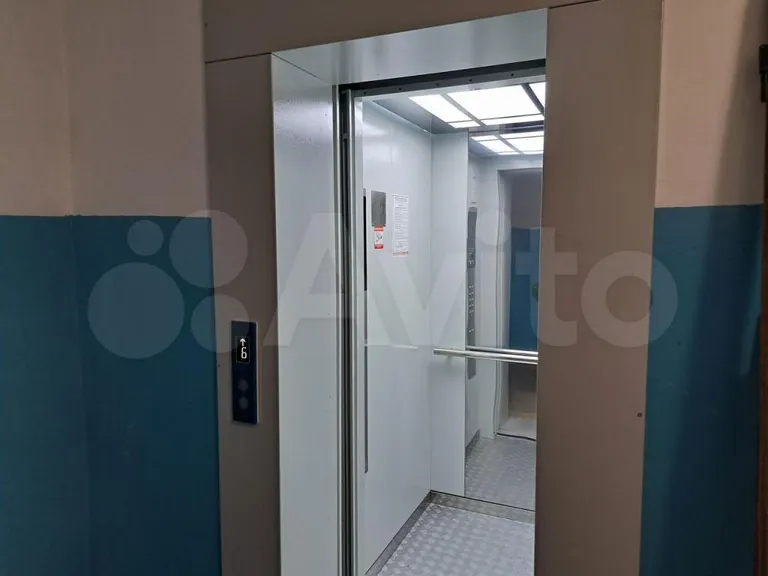 4+ комнаты, 78 м², 6/10 этаж, ул. имени Дзержинского, 155 — фото 2