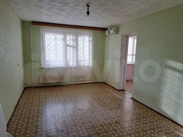 4+ комнаты, 78 м², 6/10 этаж, ул. имени Дзержинского, 155 — фото 5