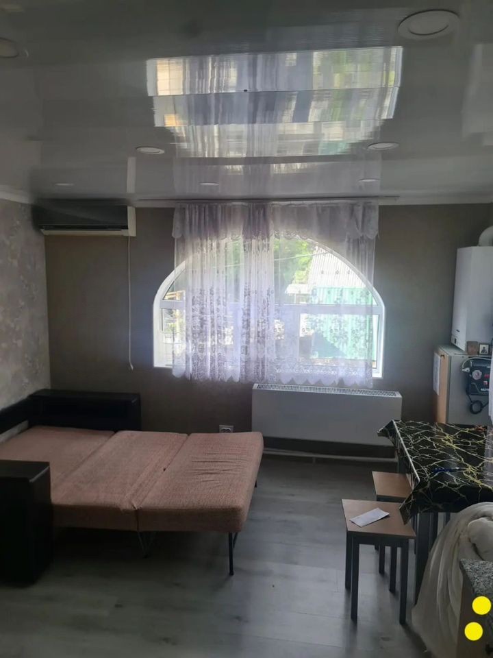 1-комн. квартира