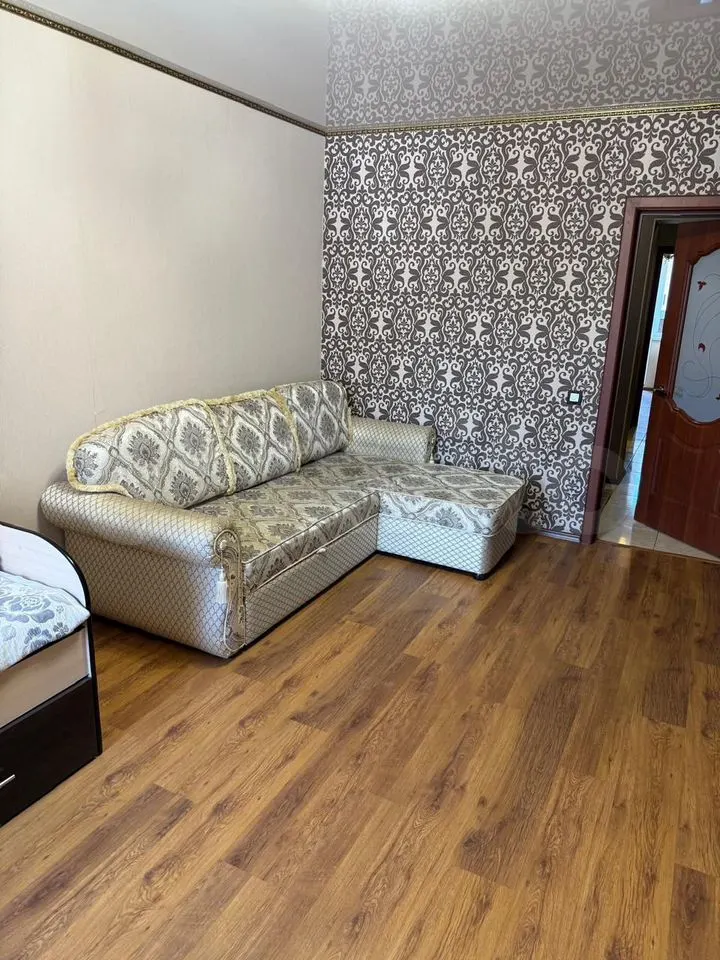 1-комн. квартира