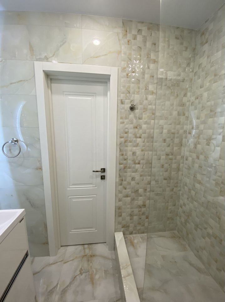 2-комн., 65 м², 3/8 этаж, ЖК «Светлоград» — фото 2