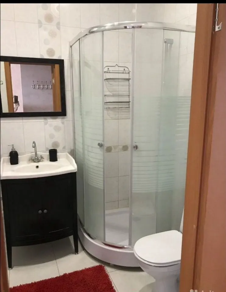 1-комн., 33.8 м², 14/16 этаж, ул. Селезнёва, 4/4 — фото 4