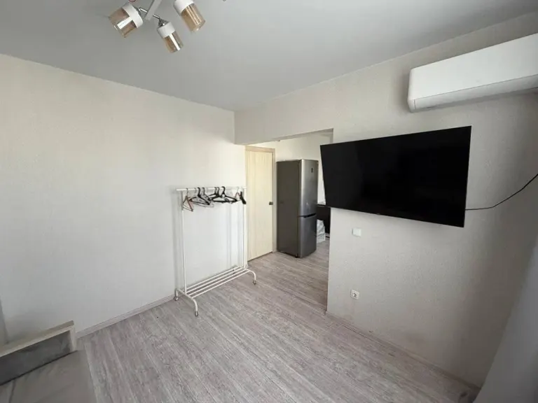 1-комн. квартира, 27.8 м² в ЖК Восточно-Кругликовский — фото 2