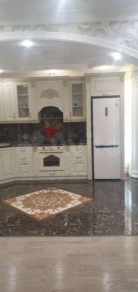 2-комн. квартира