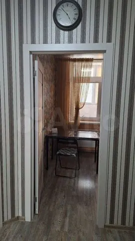 1-комн., 31.3 м², 20/20 этаж, ЖК «Губернский» — фото 4