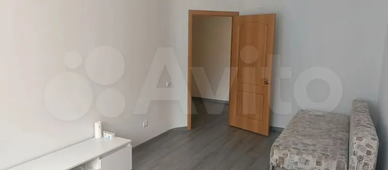 1-комн., 39.4 м², 7/16 этаж, Восточно-Кругликовская ул., 28 — фото 4