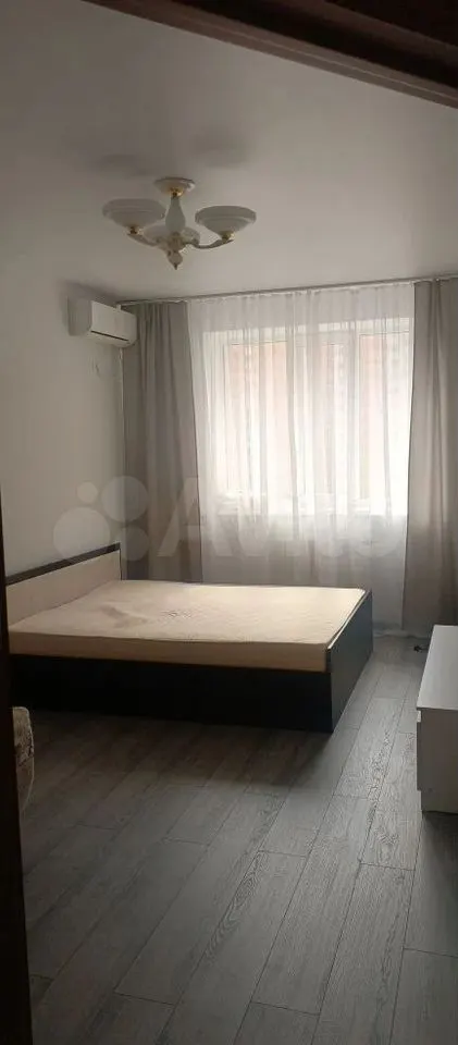 1-комн., 39.4 м², 7/16 этаж, Восточно-Кругликовская ул., 28 — фото 5