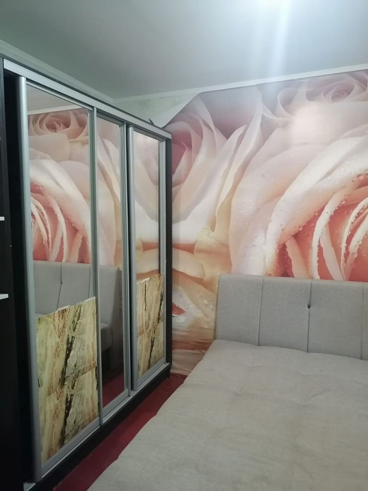 2-комн. квартира