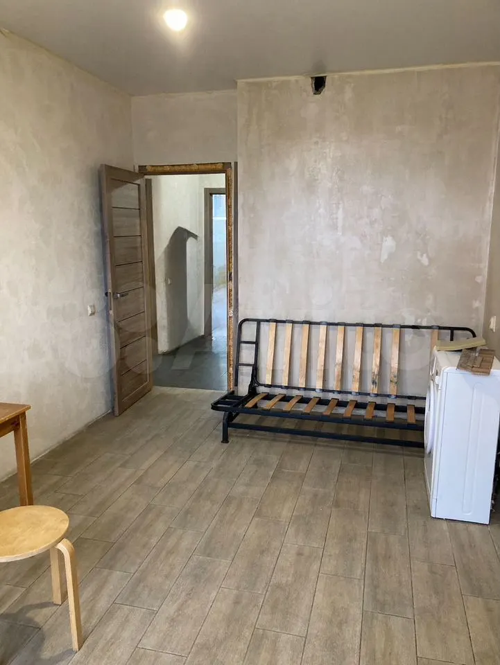 2-комн., 65 м², 9/17 этаж, Карасунский внутригородской округ, мкр-н Гидростроителей, ул. Дмитрия Благоева, 31к2 — фото 2