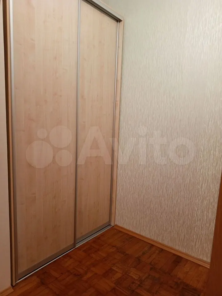 2-комн. квартира