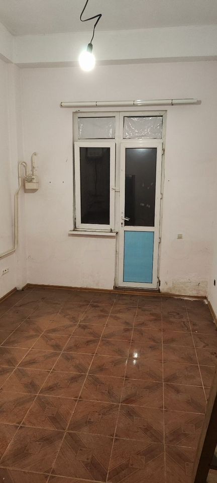 1-комн., 20 м², 1/8 этаж, Сочи, Транспортная ул., 76/8 — фото 2