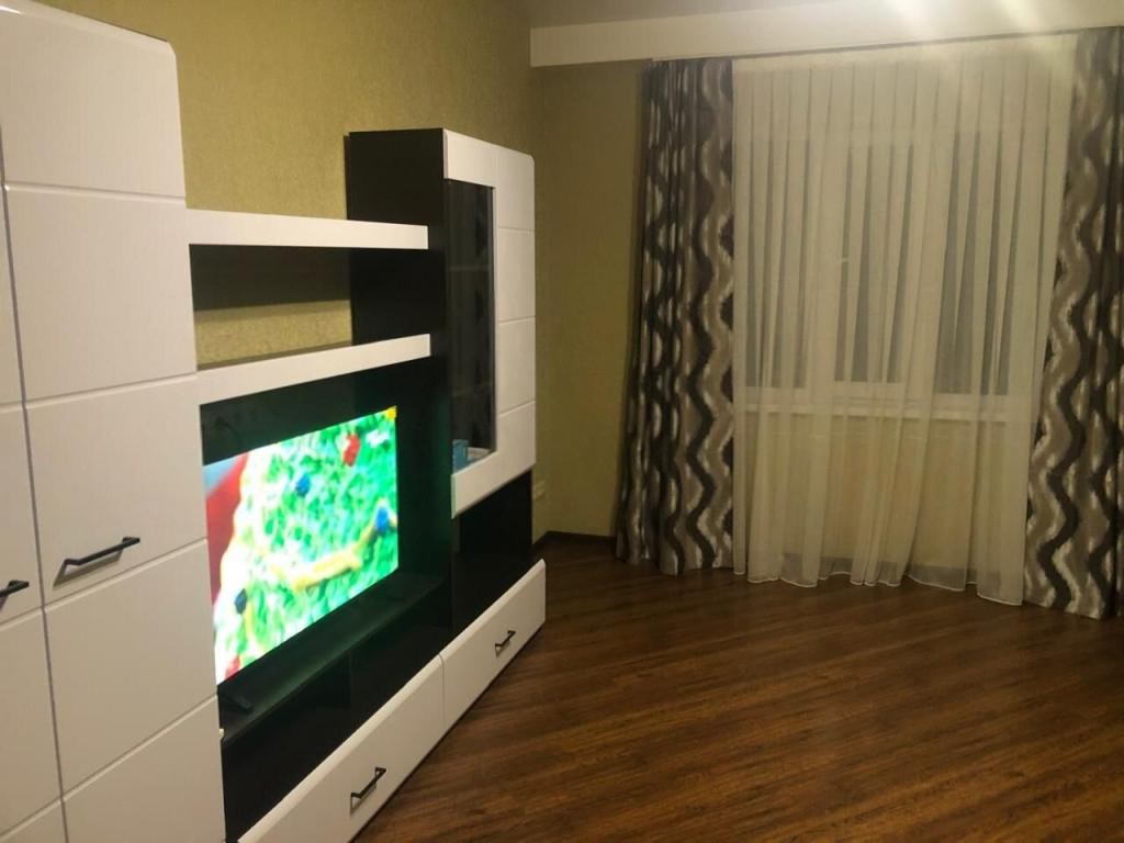 2-комн. квартира