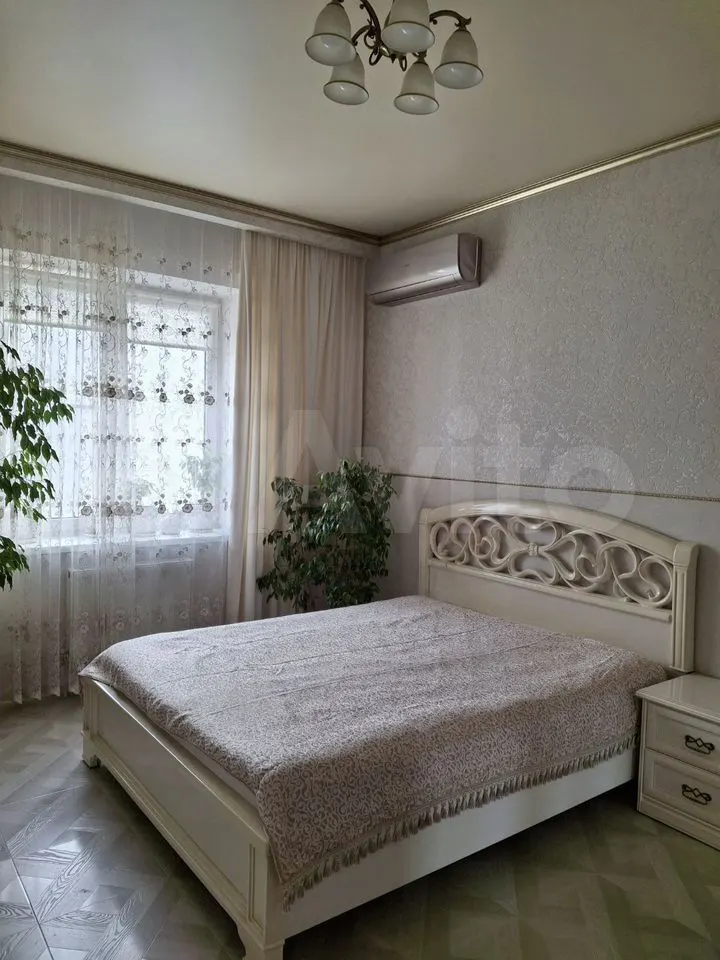 2-комн. квартира