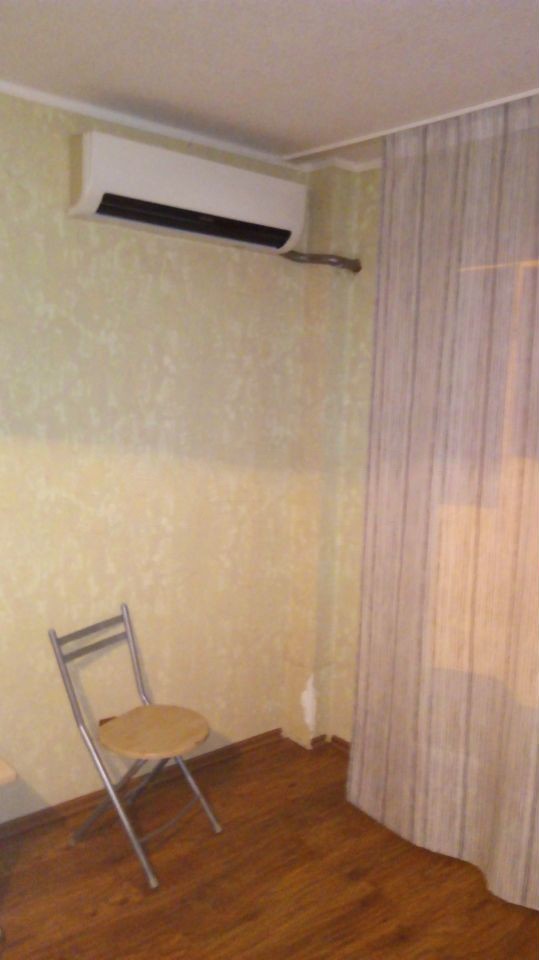 1-комн., 41 м², 2/25 этаж, Краснодар г — фото 3