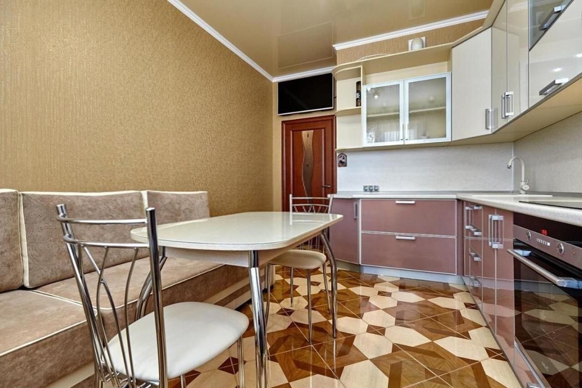1-комн. квартира