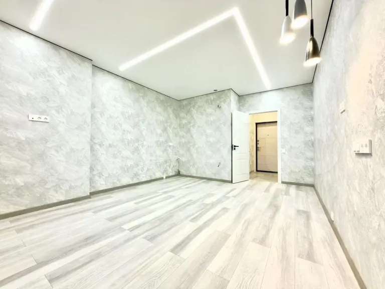 1-комн. квартира