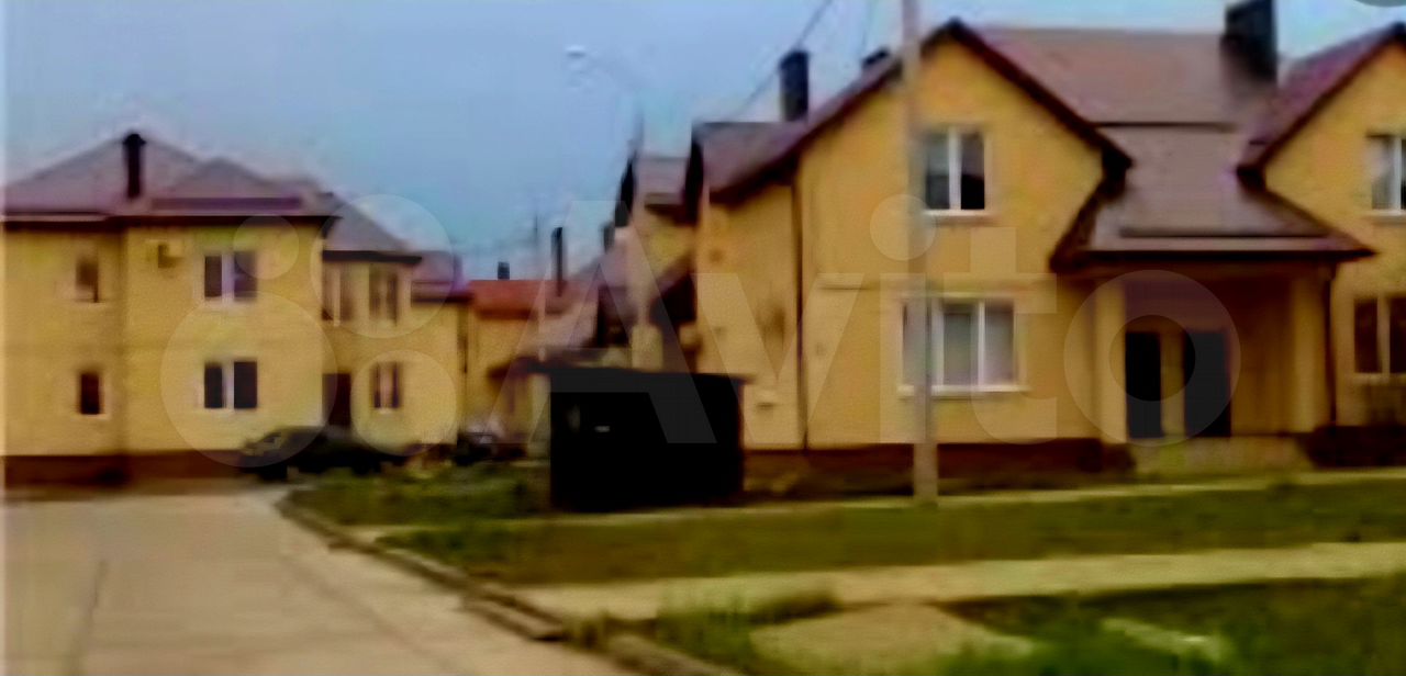 3-комн., 85 м², 1/2 этаж, ЖК «На высоком берегу» — фото 3