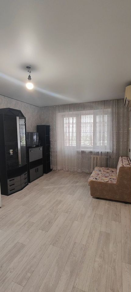 2-комн. квартира