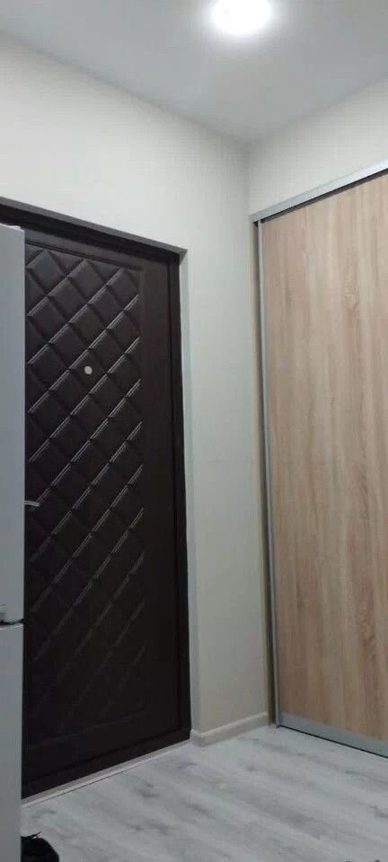 2-комн., 38 м², 1/3 этаж, тер. ЖСТ Чаевод, ул. Гайдара, 38