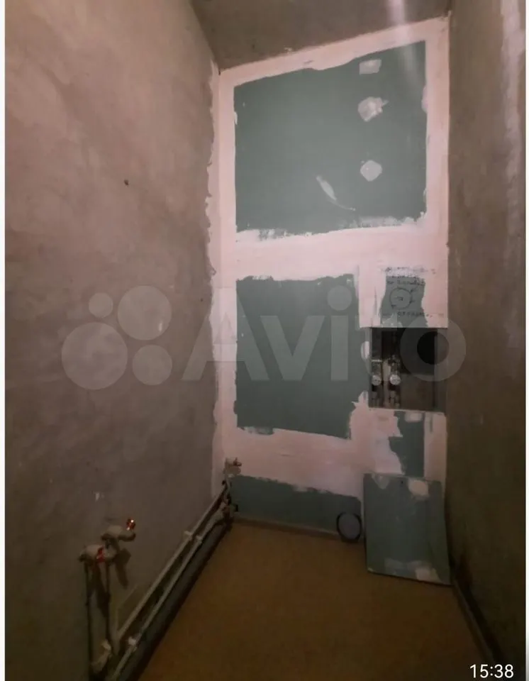 3-комн., 100 м², 6/17 этаж, Центральный внутригородской округ, мкр-н Центральный, Промышленная ул., 19 — фото 3