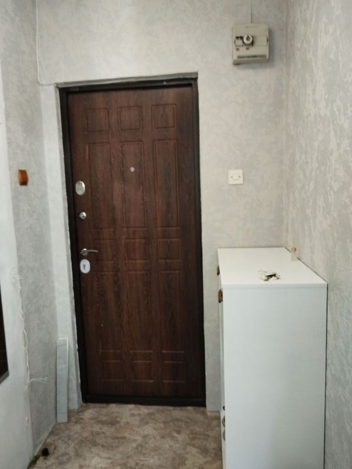 1-комн. квартира