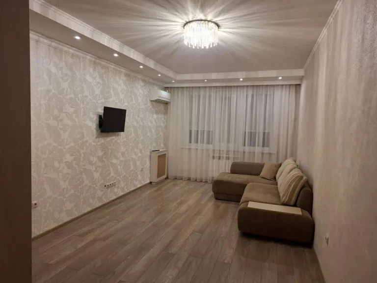1-комн. квартира