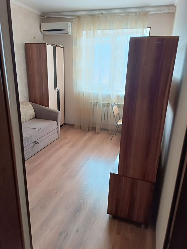 1-комн. квартира
