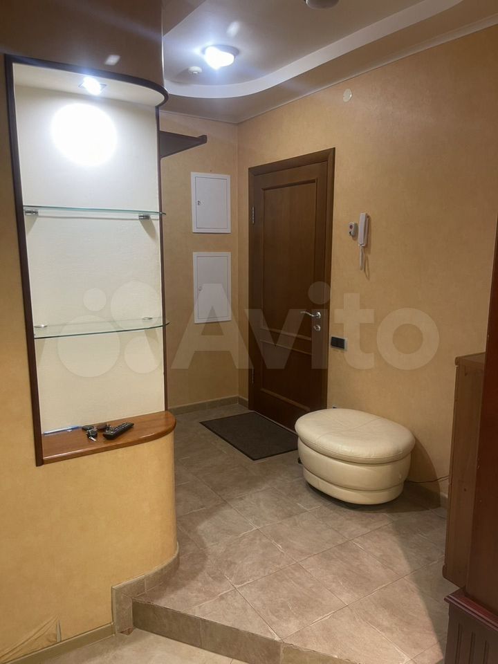 3-комн., 80 м², 1/3 этаж, г Краснодар, ул им. Гоголя, д 32 — фото 4