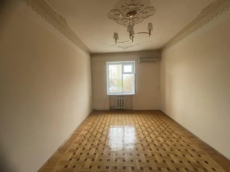 3-комн., 75.1 м², 3/5 этаж, ул. Орджоникидзе, 56 — фото 3