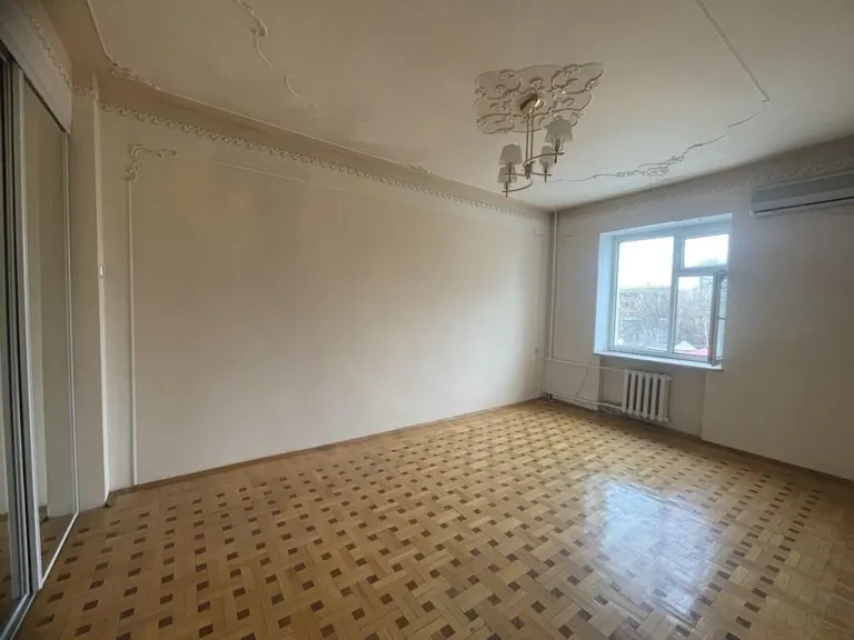 3-комн., 75.1 м², 3/5 этаж, ул. Орджоникидзе, 56 — фото 4