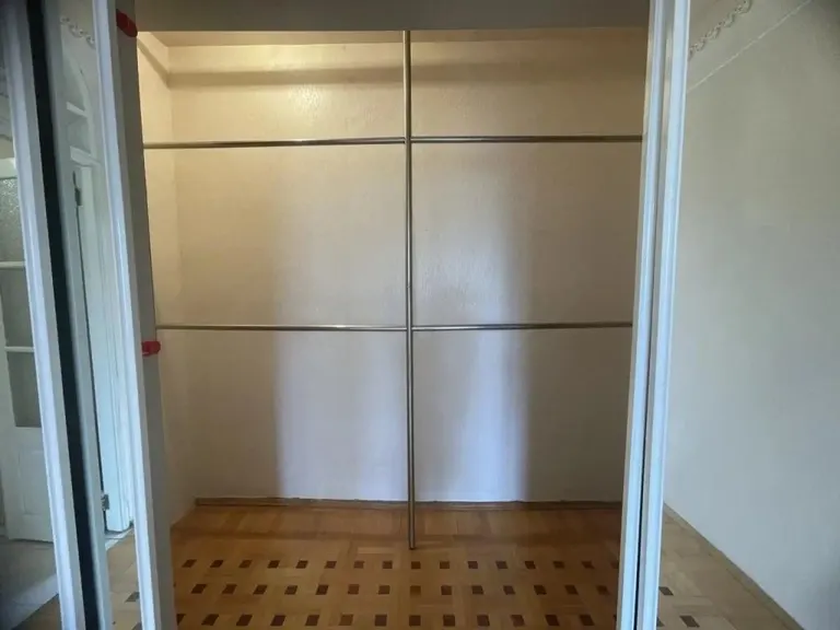 3-комн., 75.1 м², 3/5 этаж, ул. Орджоникидзе, 56 — фото 5