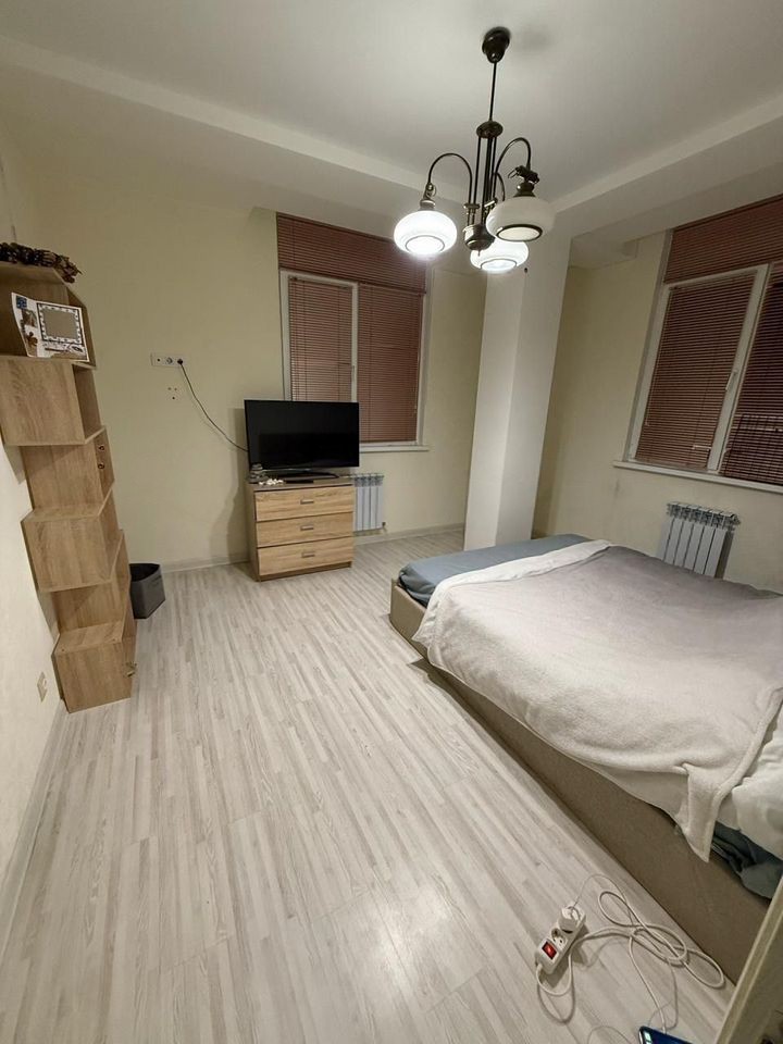 2-комн. квартира