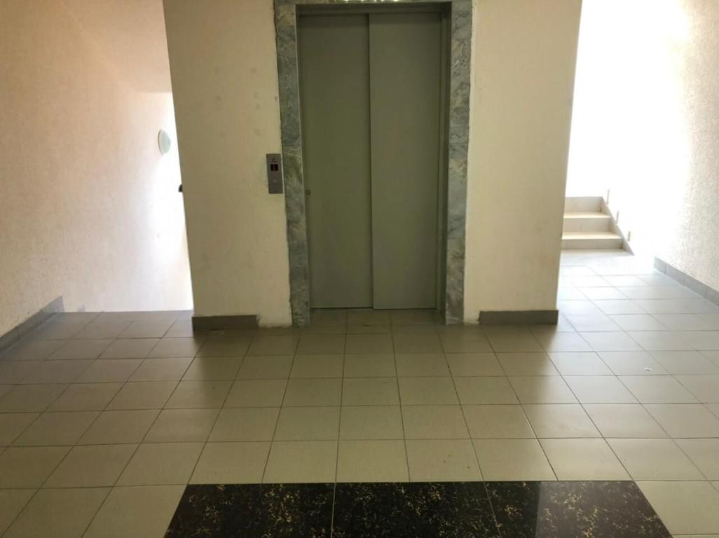 2-комн., 32 м², 4/10 этаж, г.о. Сочи, пос. городского типа Дагомыс, ул. Гайдара, 2/1 — фото 2