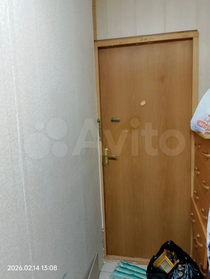 1-комн., 35 м², 3/9 этаж, Сочи, ул. Худякова, 5