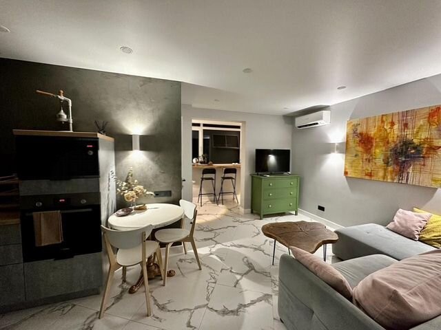 1-комн. квартира, 40 м² в ЖК Министерские озера — фото 5