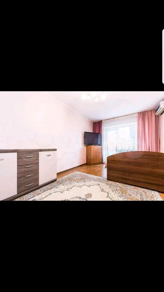 3-комн., 72.5 м², 1/5 этаж, Вологодская улица, 11 — фото 4